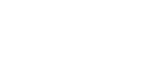 Trying to reform
the best thing. 最高のリフォームしよう。