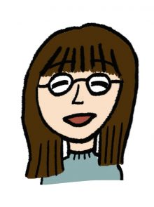 吉田あけみ