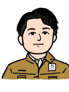 髙橋 佳史